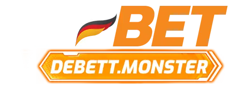DEBET