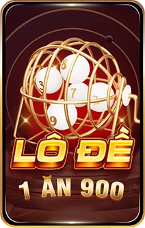 ảnh lô đề